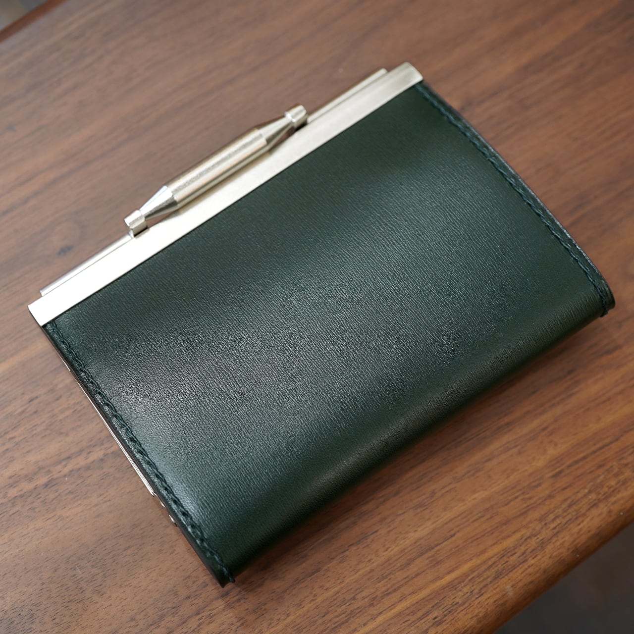 革財布 | CIRCLE online shop サークル オンラインショップ