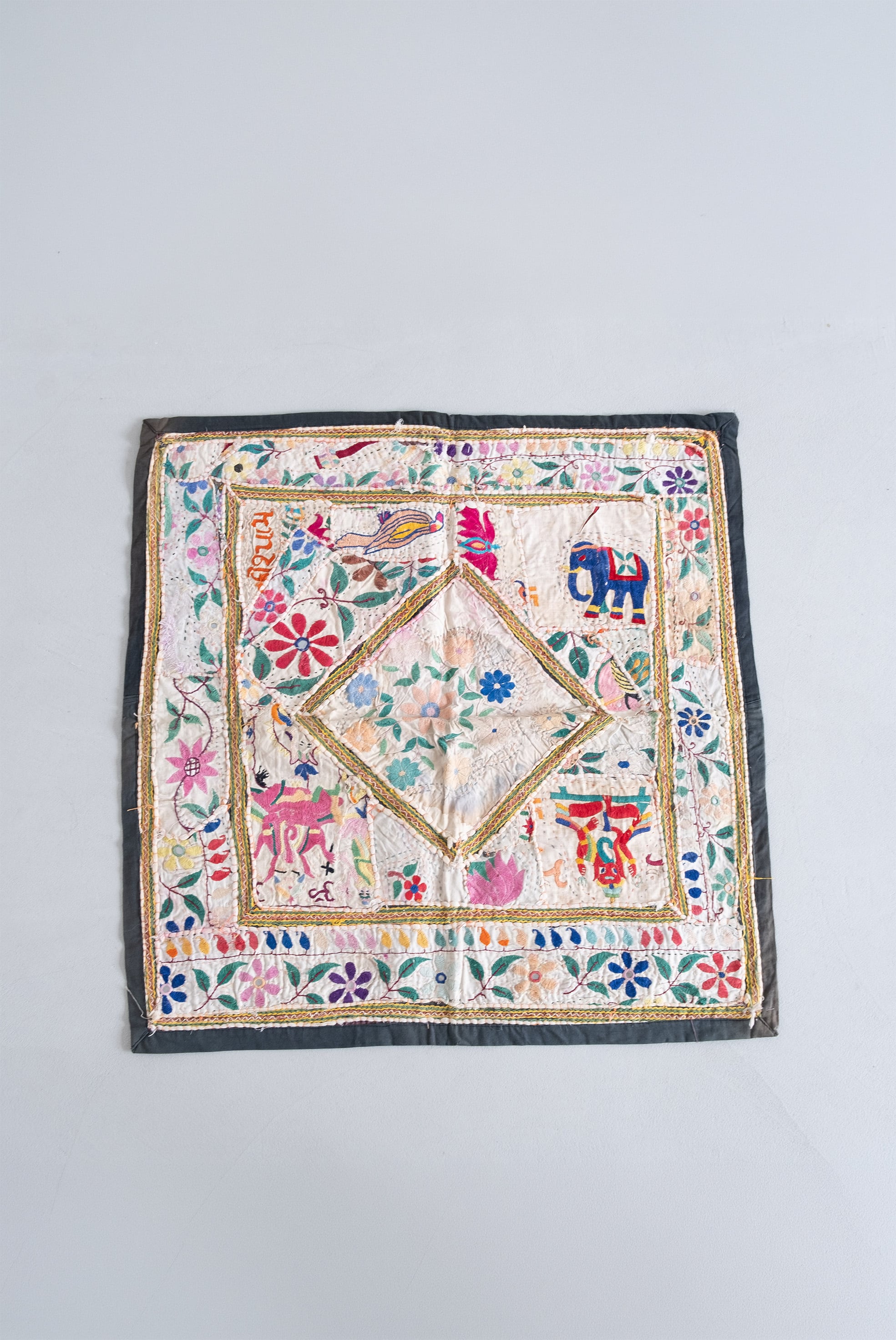 rug / ラグ | kalah shop