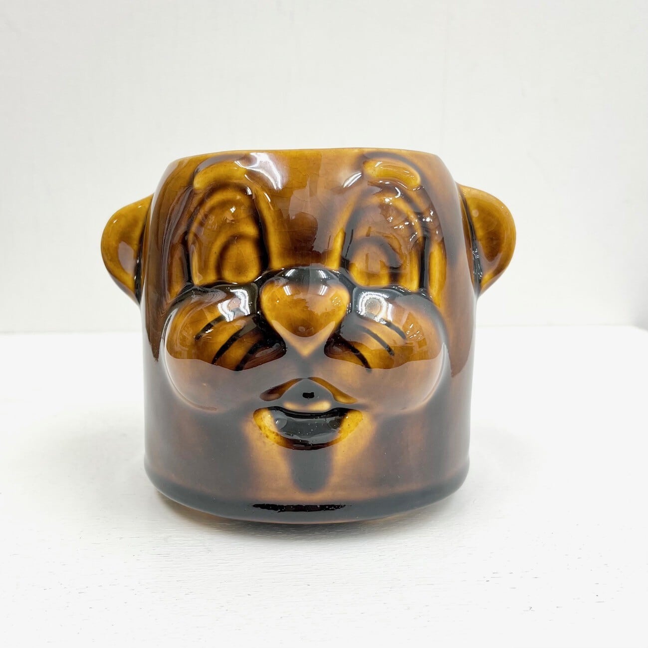 DAISAK | new pure plus