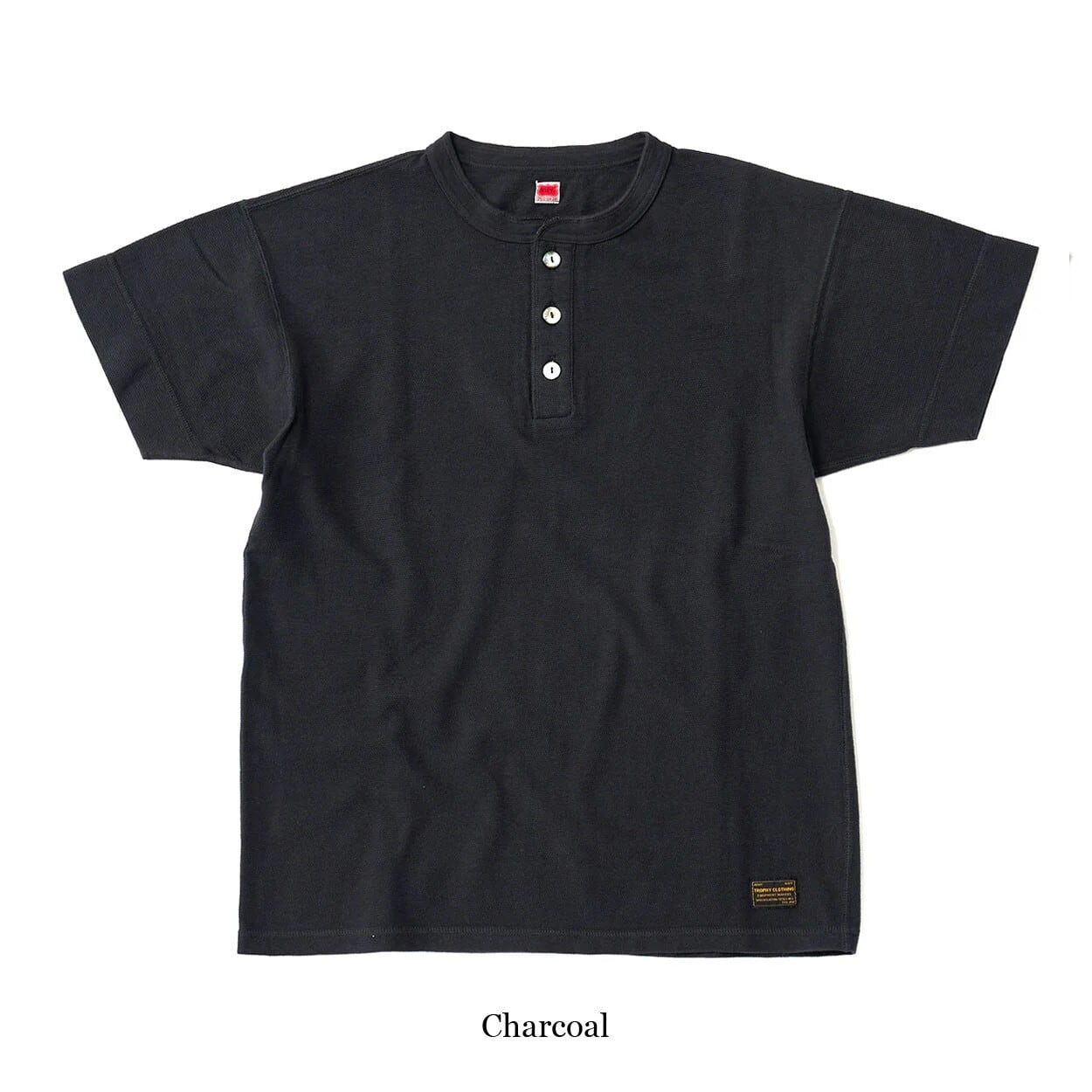 TROPHY CLOTHING / トロフィークロージング / 