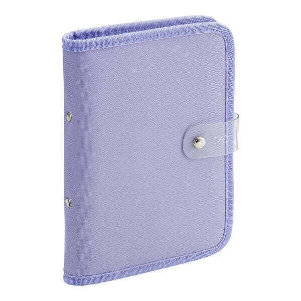 myfa 推し活 リヒトラブ バインダー myfa コレクションバインダー【リヒトラブ】 | 推し活グッズの通販