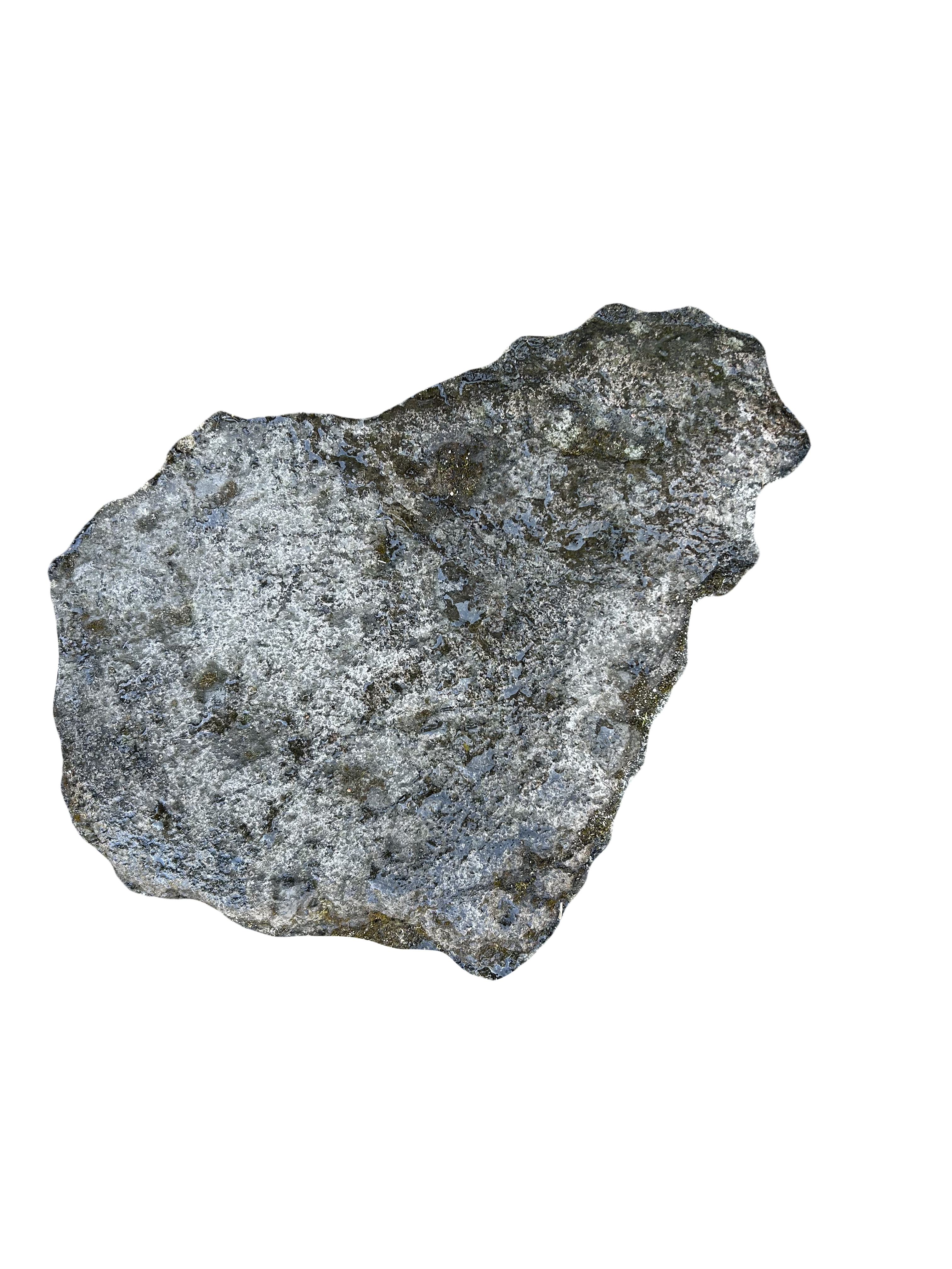 月隕石（ベシャール003）32,000円→25000円へ値下げ中！ 月隕石