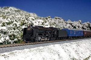 鉄道模型通販 | もけいのどらねこ堂 （模型のどらねこ堂）