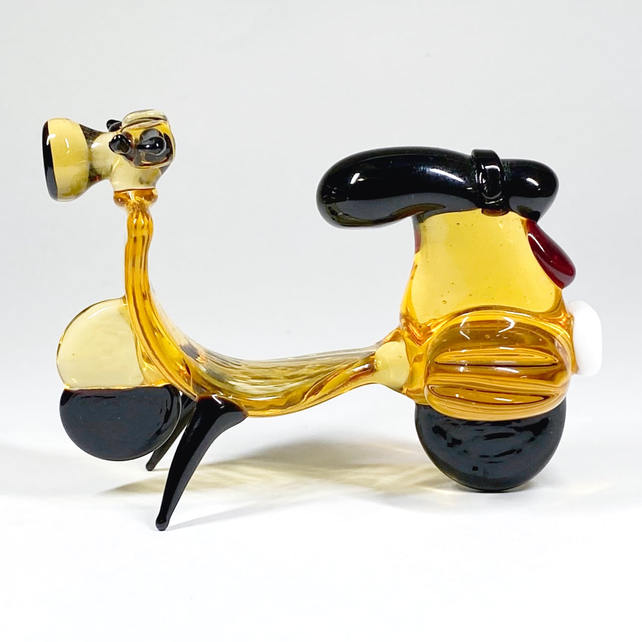 ベネチアンキャンディーケース