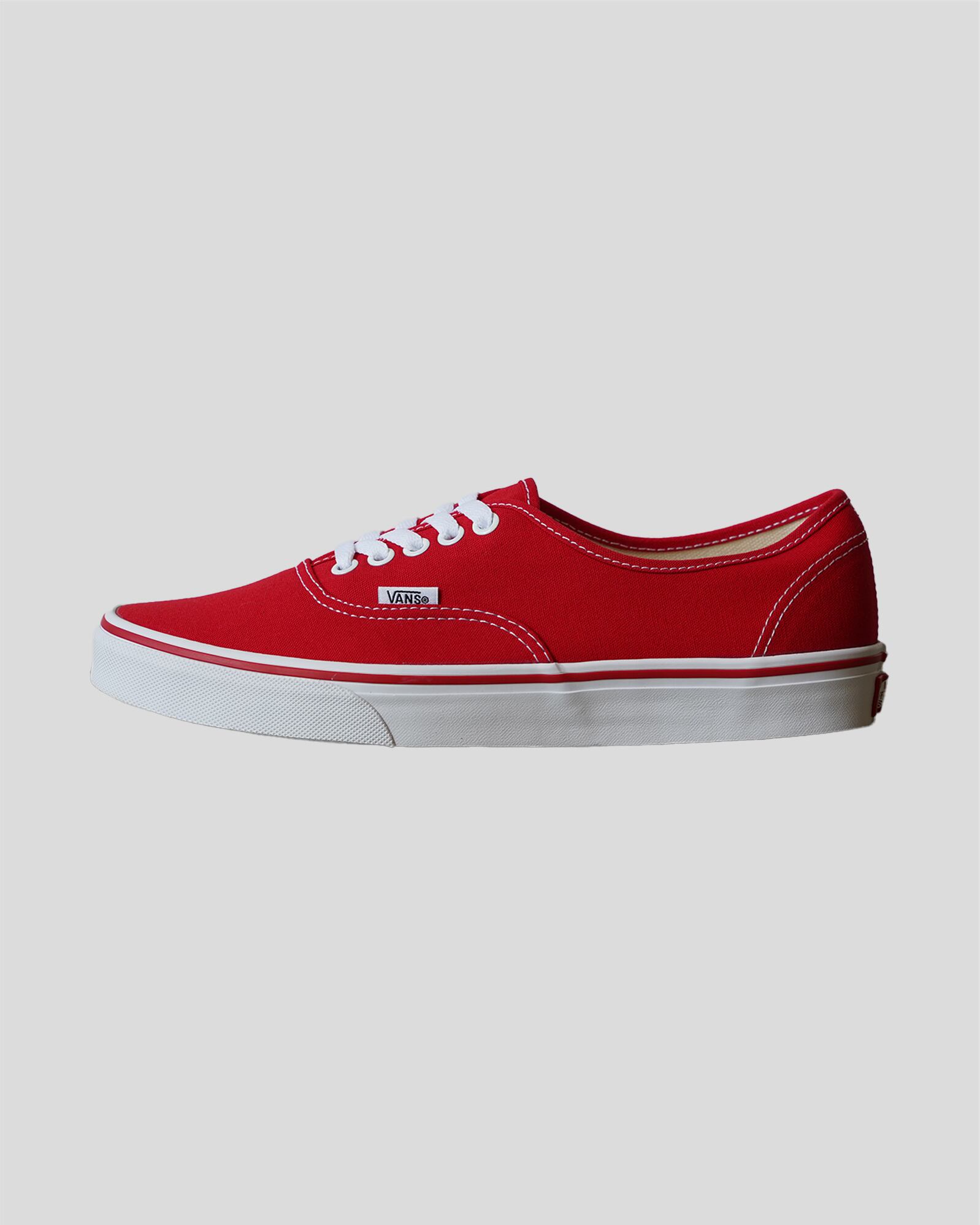 LP UA AUTHENTIC
