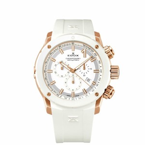 CHRONOGRAPH 10221-37RB3-BIR3