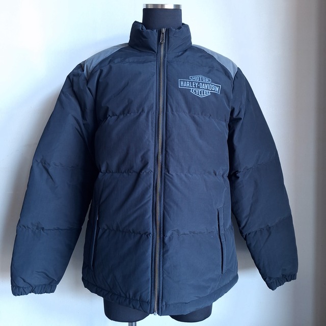 98140-24VM ミドルレイヤージャケット ー HD Flex Layering system ー