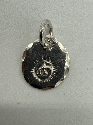 ゴローズ　美品　SVin太陽メタル大①現行