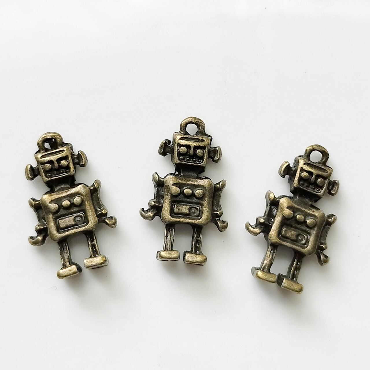 675d62354a49e28542e4a2906b7917