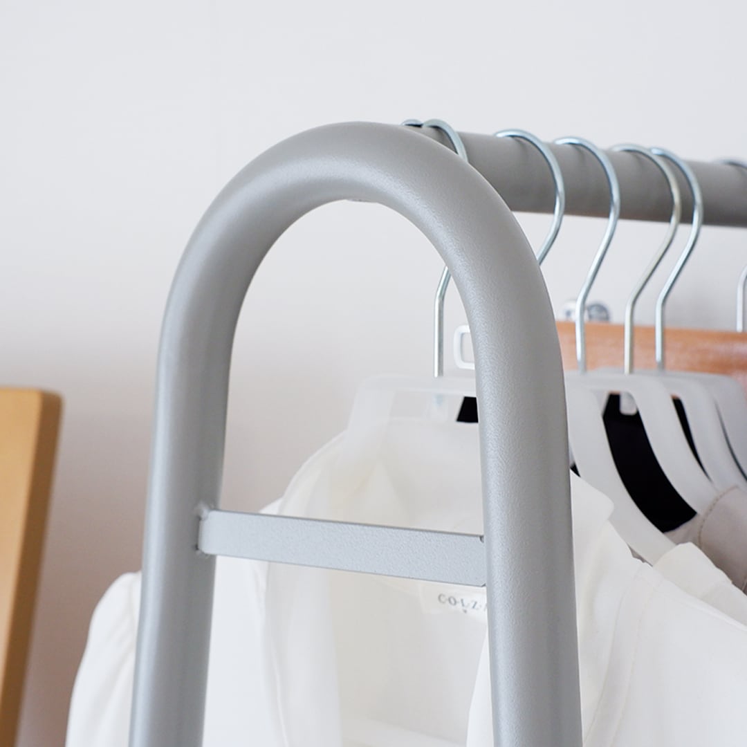 Smart Heater スマートハンガー付き 27-20220111132420_001-