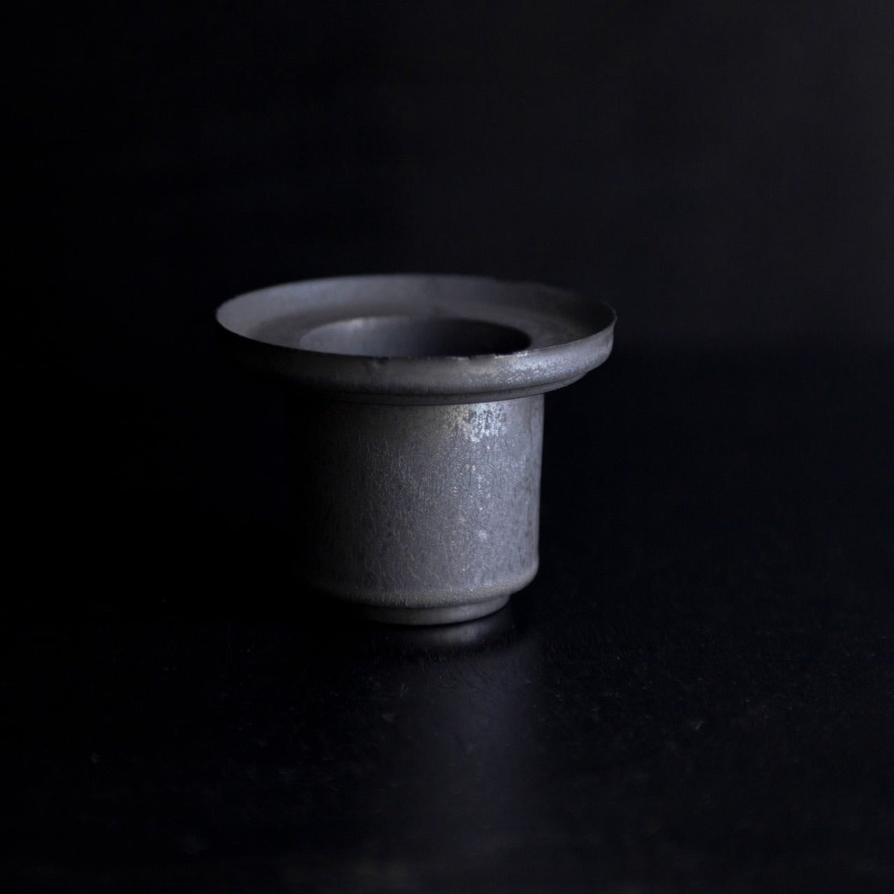 【新品未使用品】valiem DEEP BRERO SMOKY VALIEM DEEP BRERO【SMOKY】 | 青坊主-aobouzu-