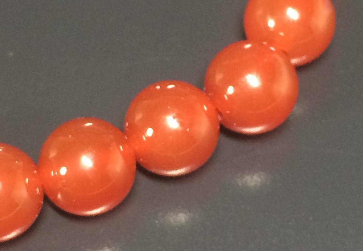 アメジスト結晶体 六角柱 紫水晶 原石 天然石 長さ45ミリ前後