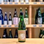 玉川 純米吟醸 五百万石 720ml【日本酒】