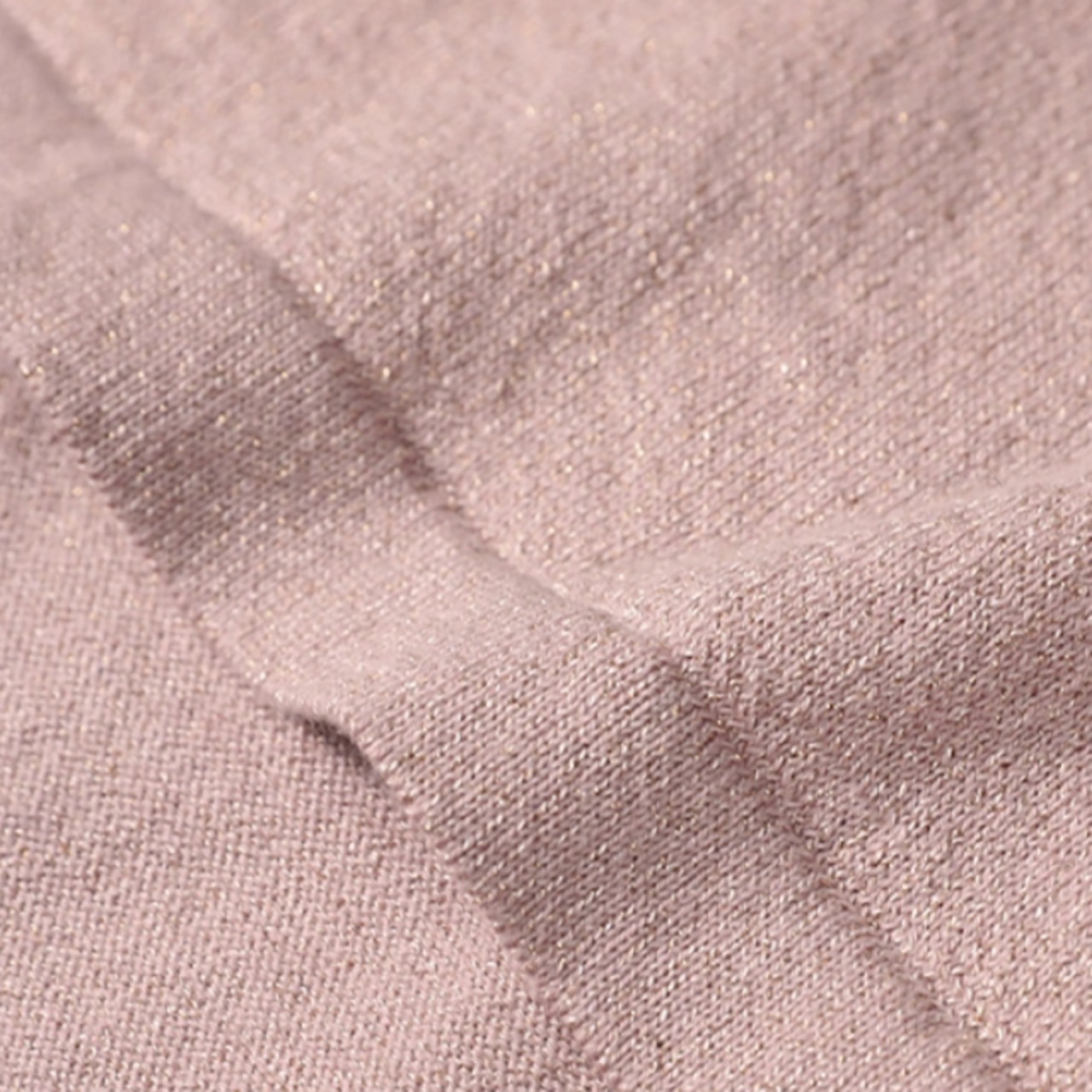 タイト ミモレ丈 ペンシル ニットスカート  00061・画像9