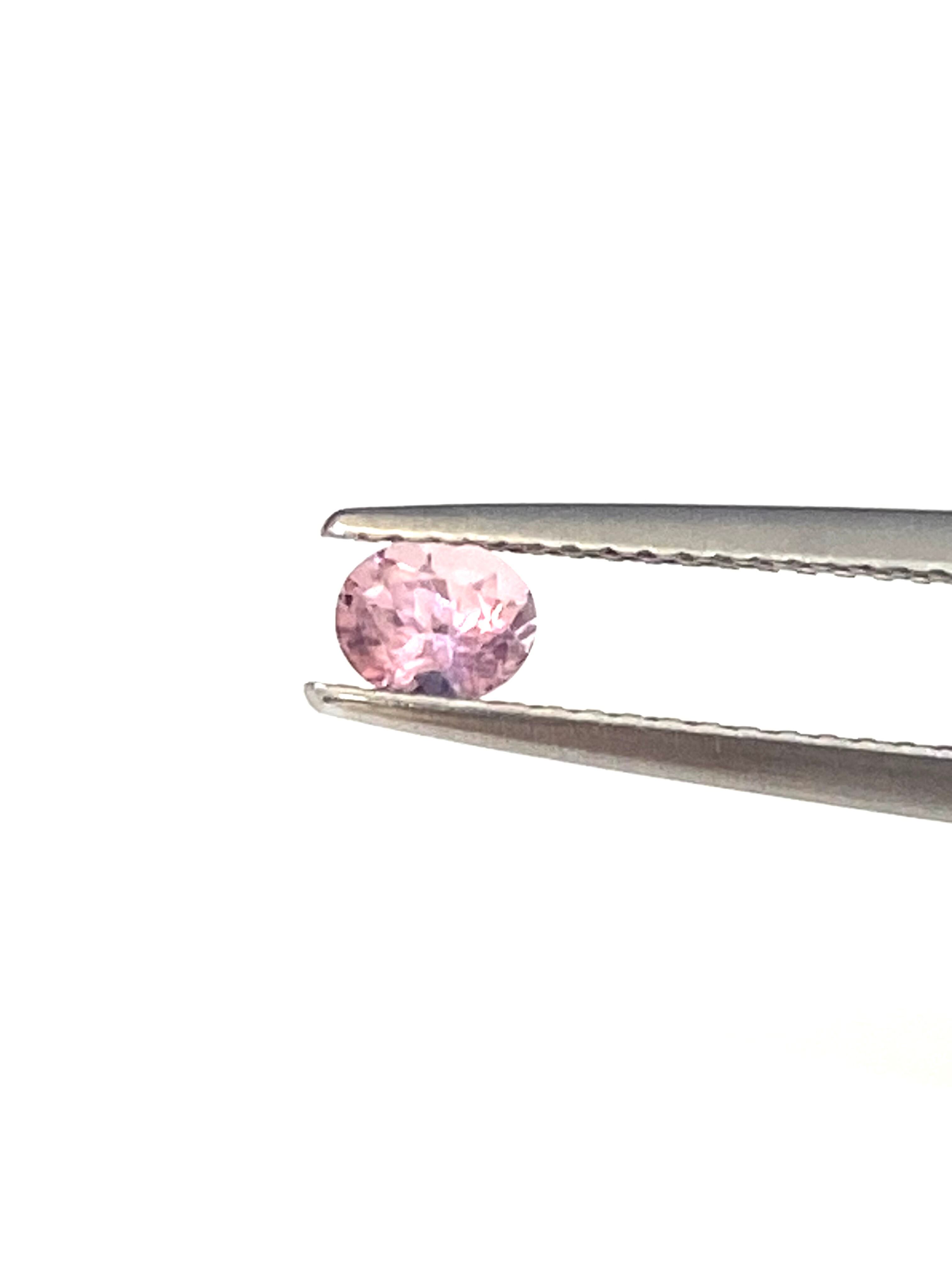 スピネル［No.M-9772］ | デザインアトリエ -kakera-