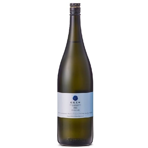 【特価！】鳳凰美田 鳳 純米大吟醸 特A地区特等米 山田錦35%720ml×3本 鳳凰美田 鳳～おおとり～ 特A地区特等米 山田錦 35% 純米大吟醸 720ml