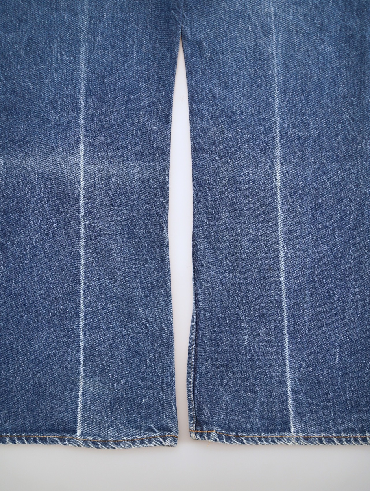 70s Levi's 684