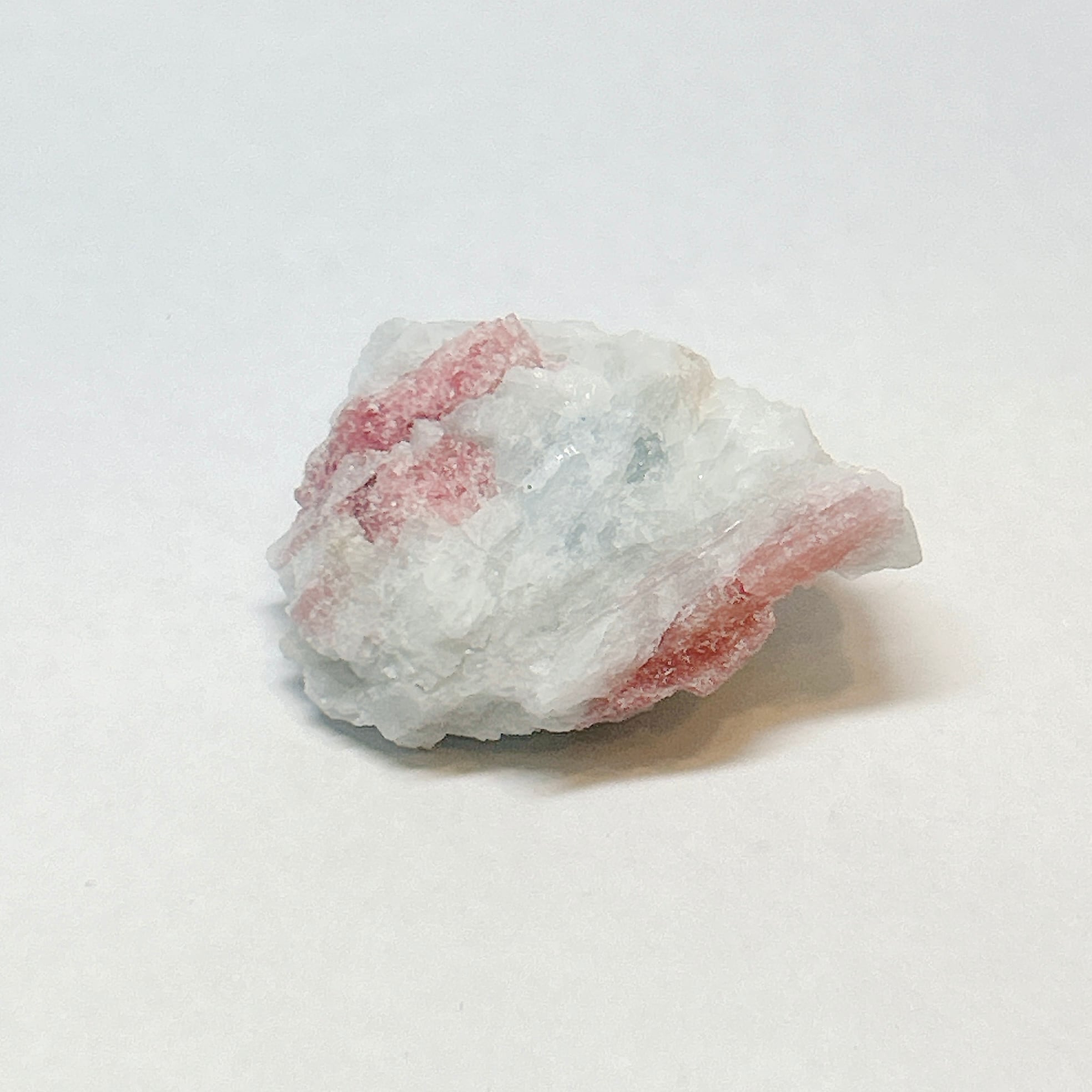 ⭐トルマリン（電気石） | クリスタル・ワールド御徒町店