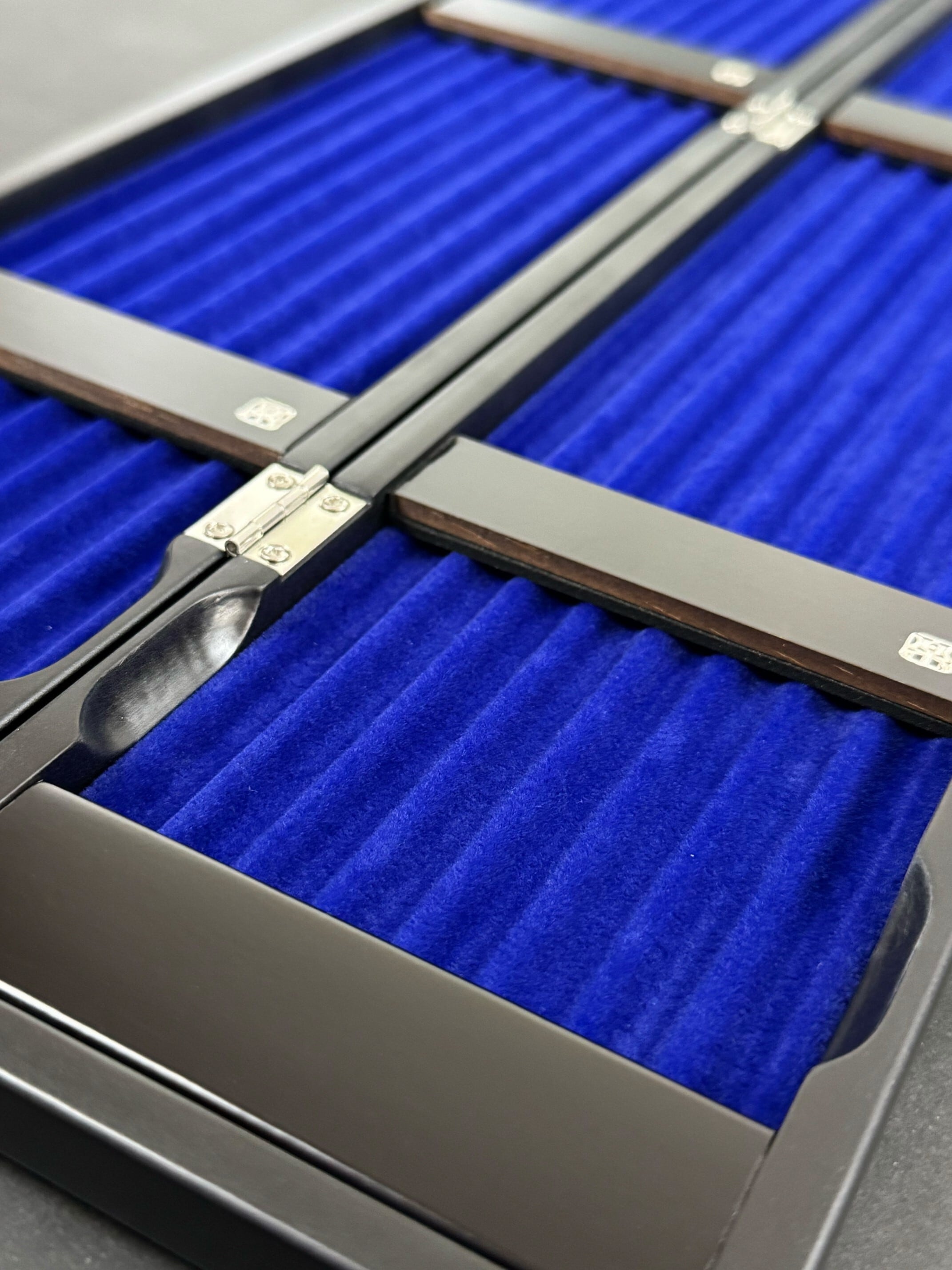 へらぶな用品 | ほその釣具店