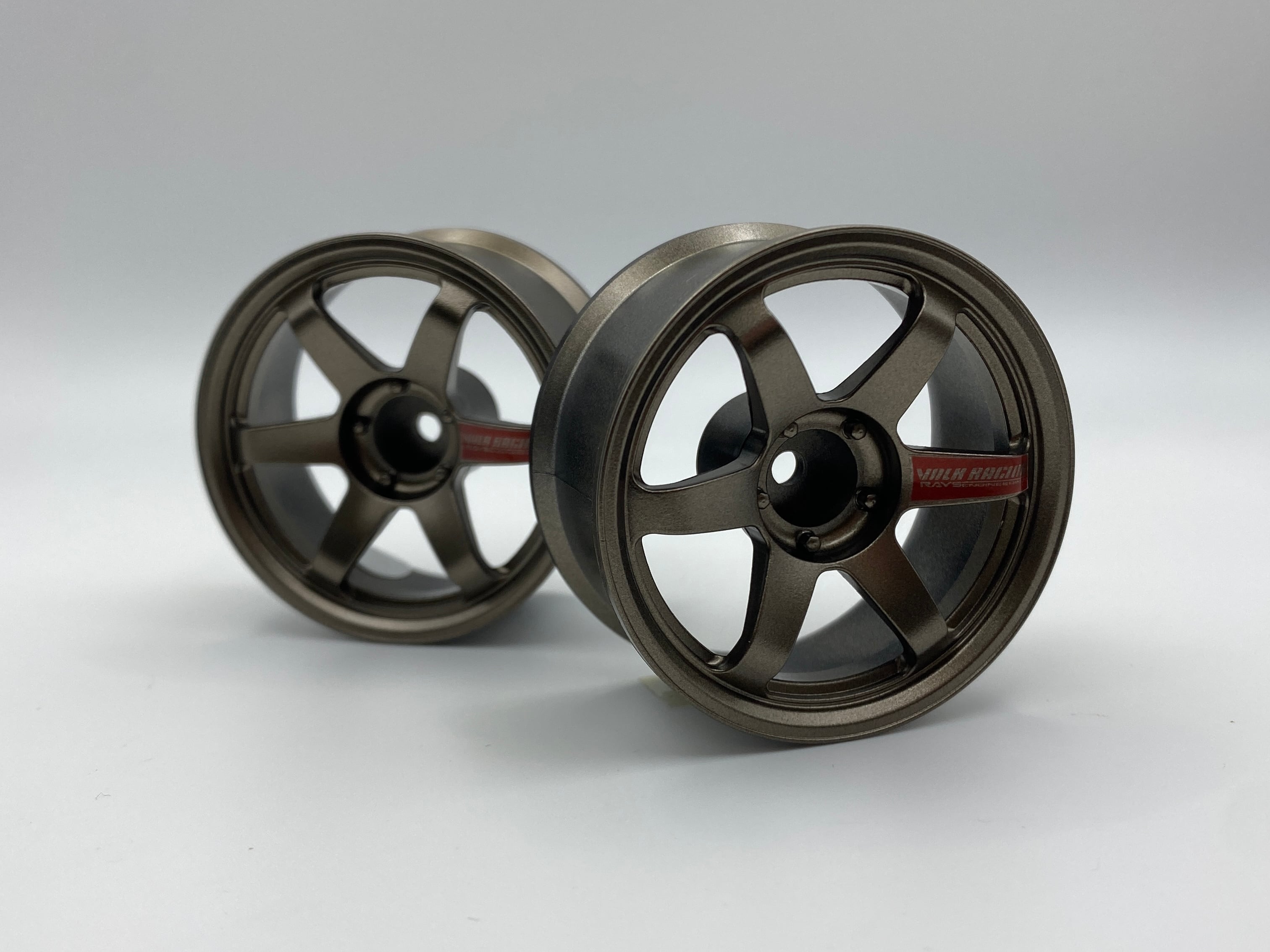 三浦技研 M07 きやす パター 34インチ M07 FORGED 限定版 ロングネック