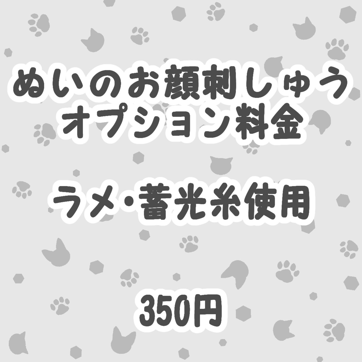 6760276cd85323032c6145ea6a529b 