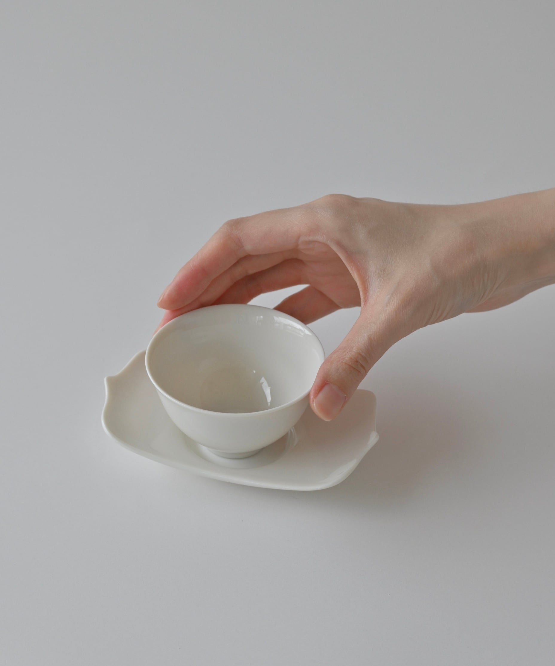 村上 雄一 | galerie kaigetsu