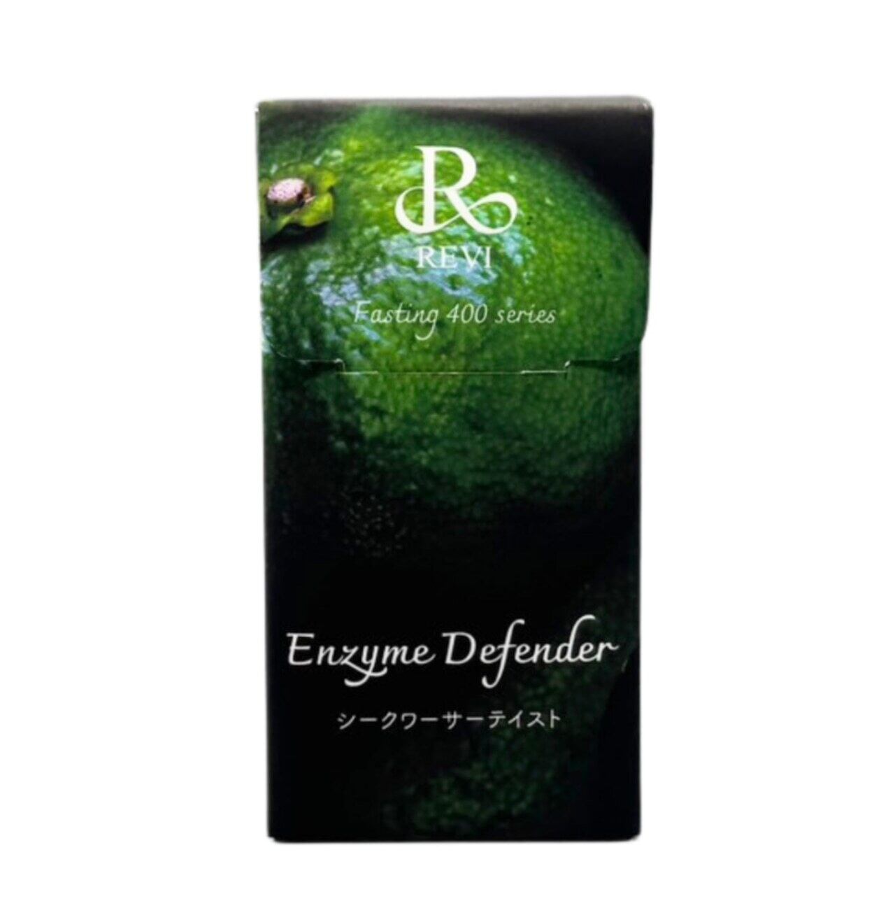 REVI 陶肌ミルクオム | Pay ID