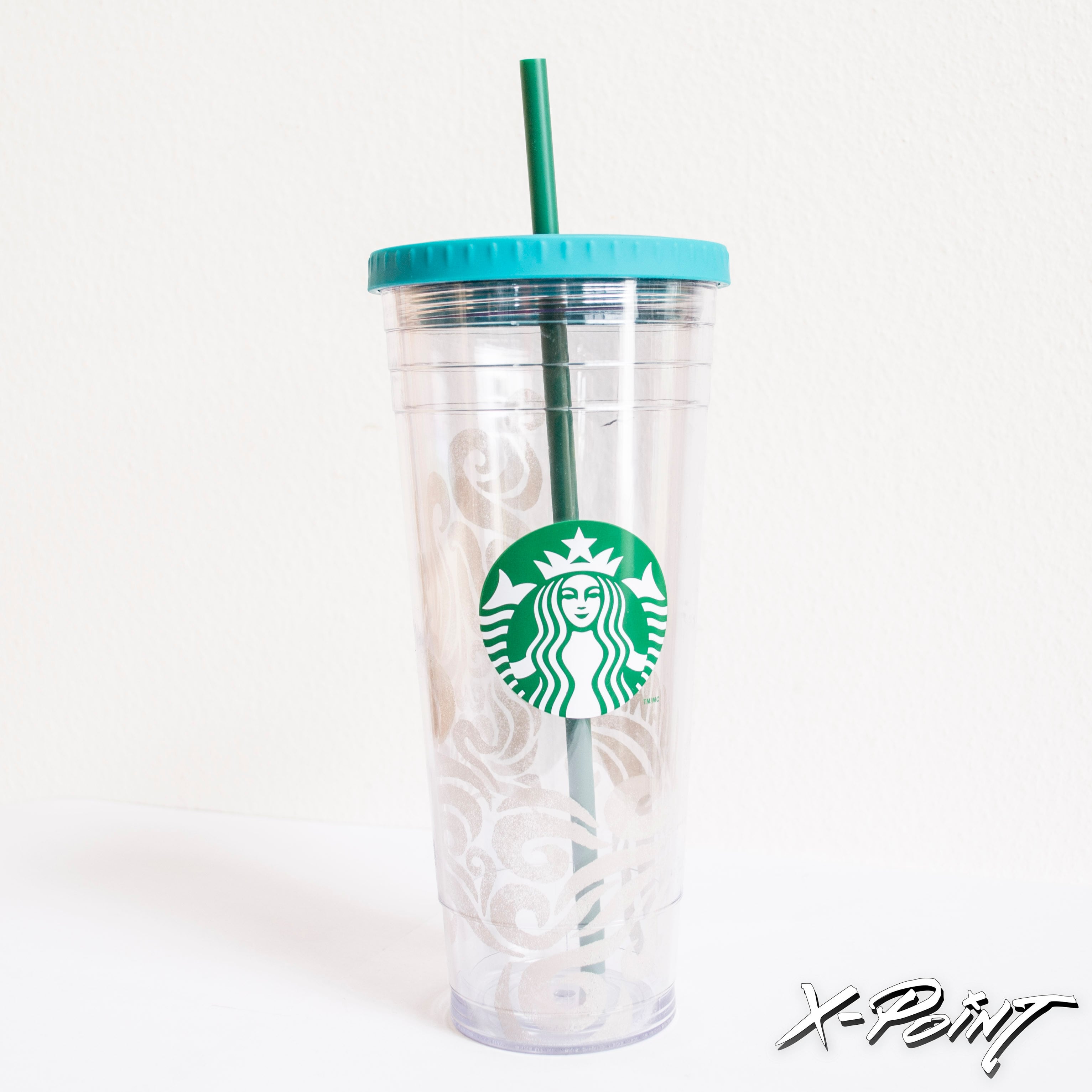 Starbucks HAWAII限定 タンブラー 710ml | X-POINT ONLINE STORE