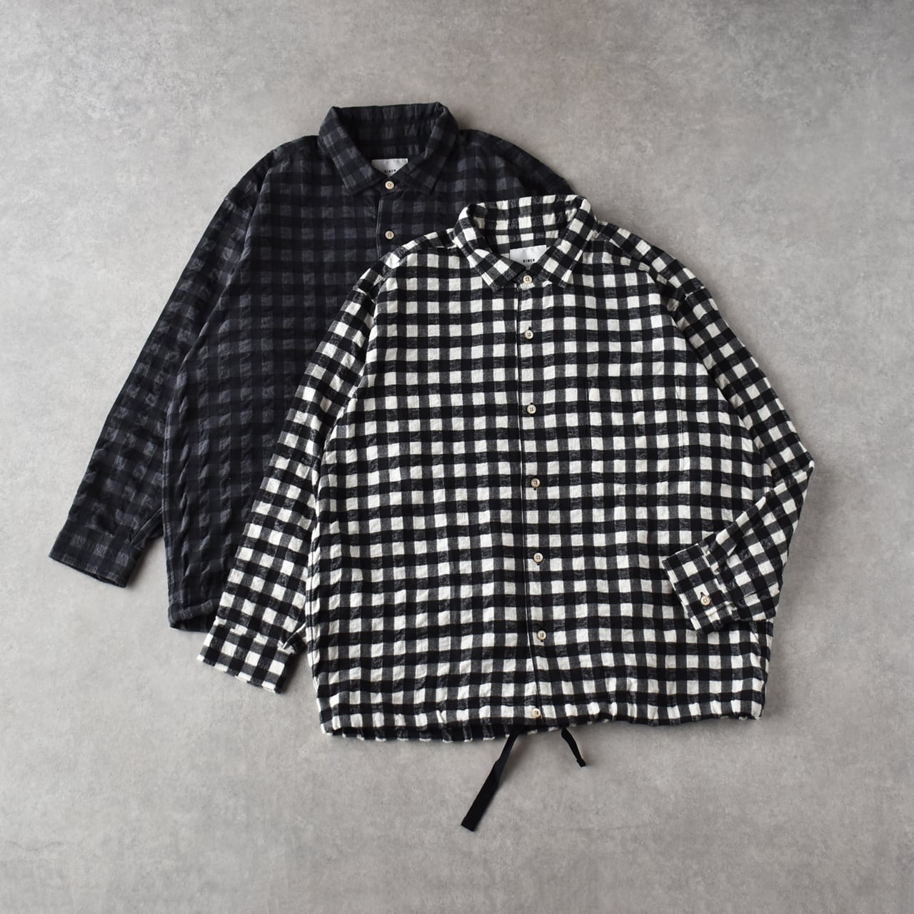 トップス | NORTHWEST SELECT