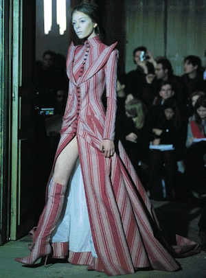 「Contemporary Fashion No.7」1998年12月発行　デジタルBOOK（PDF）版
