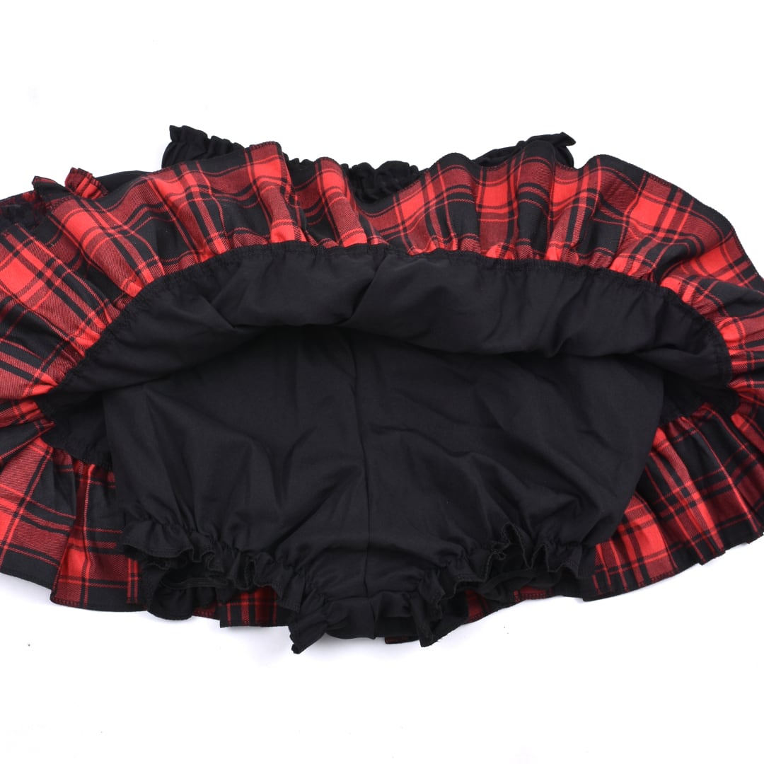 6760e94577f8b713a36212d020278b