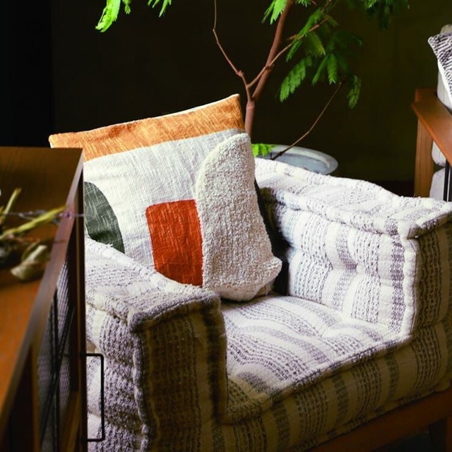 【雑貨】Mini minutiae Set of 3【3028】