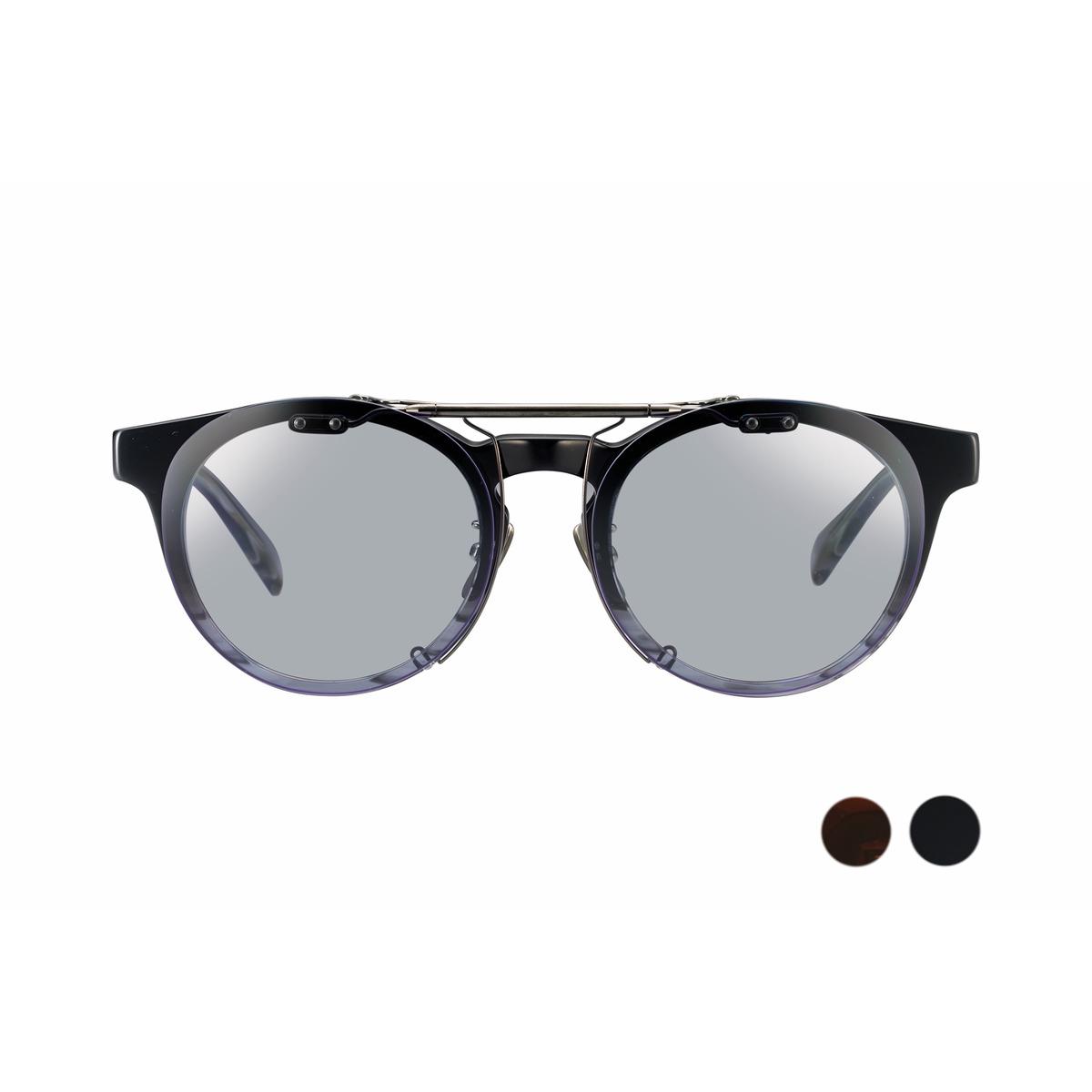 owl classic 】Heim CL-011 | OWL MILS