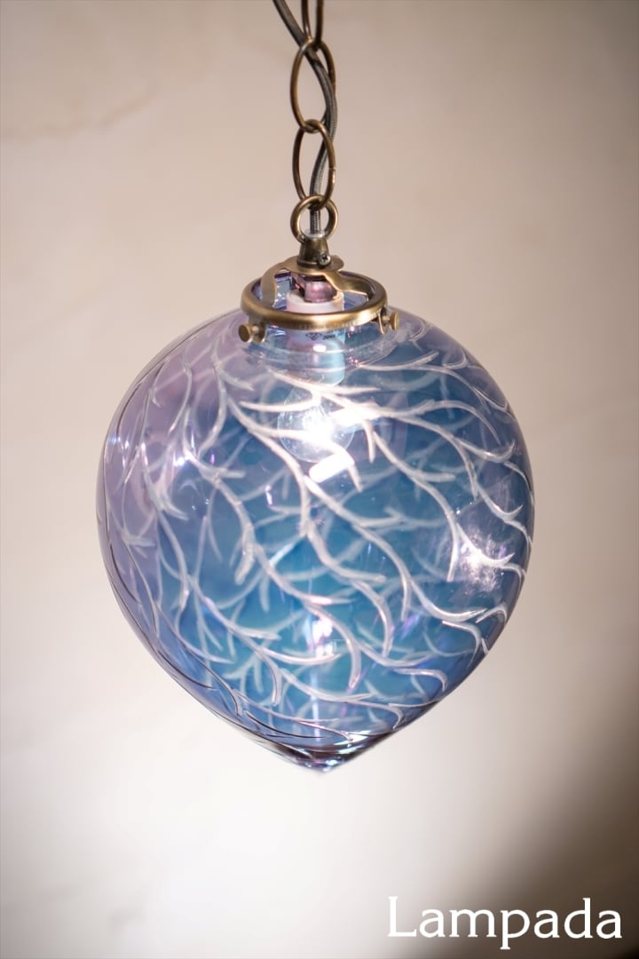 エジプトガラスペンダント 【公式通販】