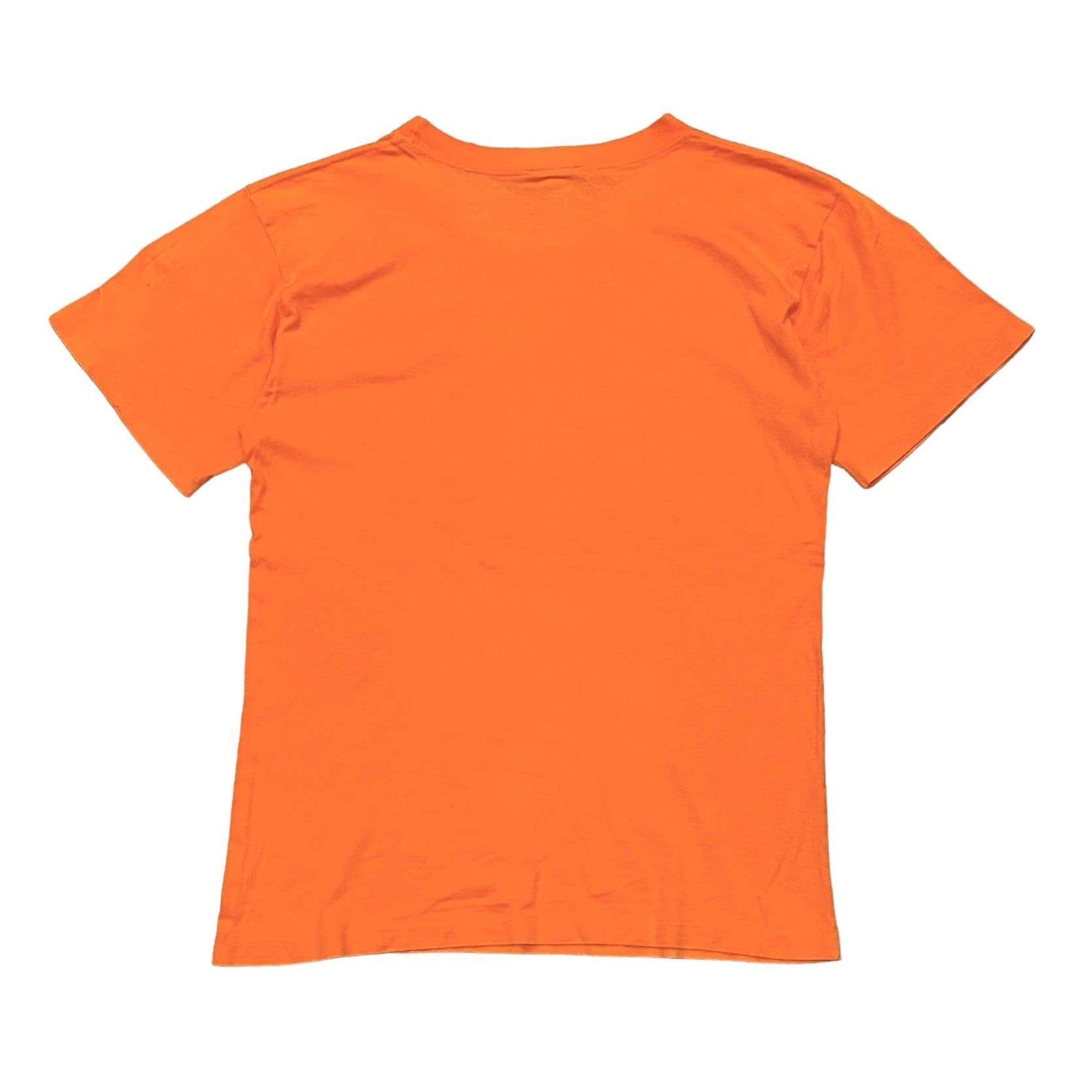 90's ”BOWINMAN MUSIC” Printed T-Shirt XL / ボウィンマン 90's ”BOWINMAN MUSIC” Printed T-Shirt XL / ボウィンマン