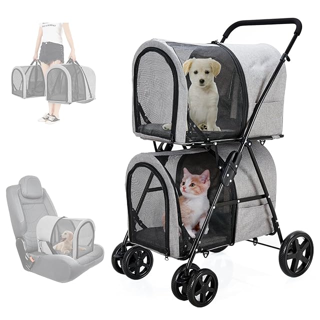 セール❣️上海ディズニー ダッフィー ペットキャリーバッグ リュック