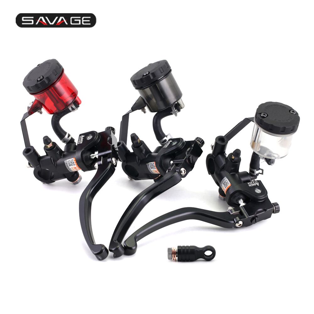 KZ1000MKII Z750FX Z1R KZ650 系 マスターシリンダー KAWASAKI Z750T