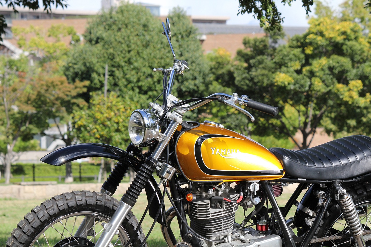 UpFenderBracket SR400/500