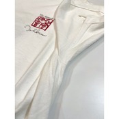 90s The Artwork of John Lennon Tee Size XL