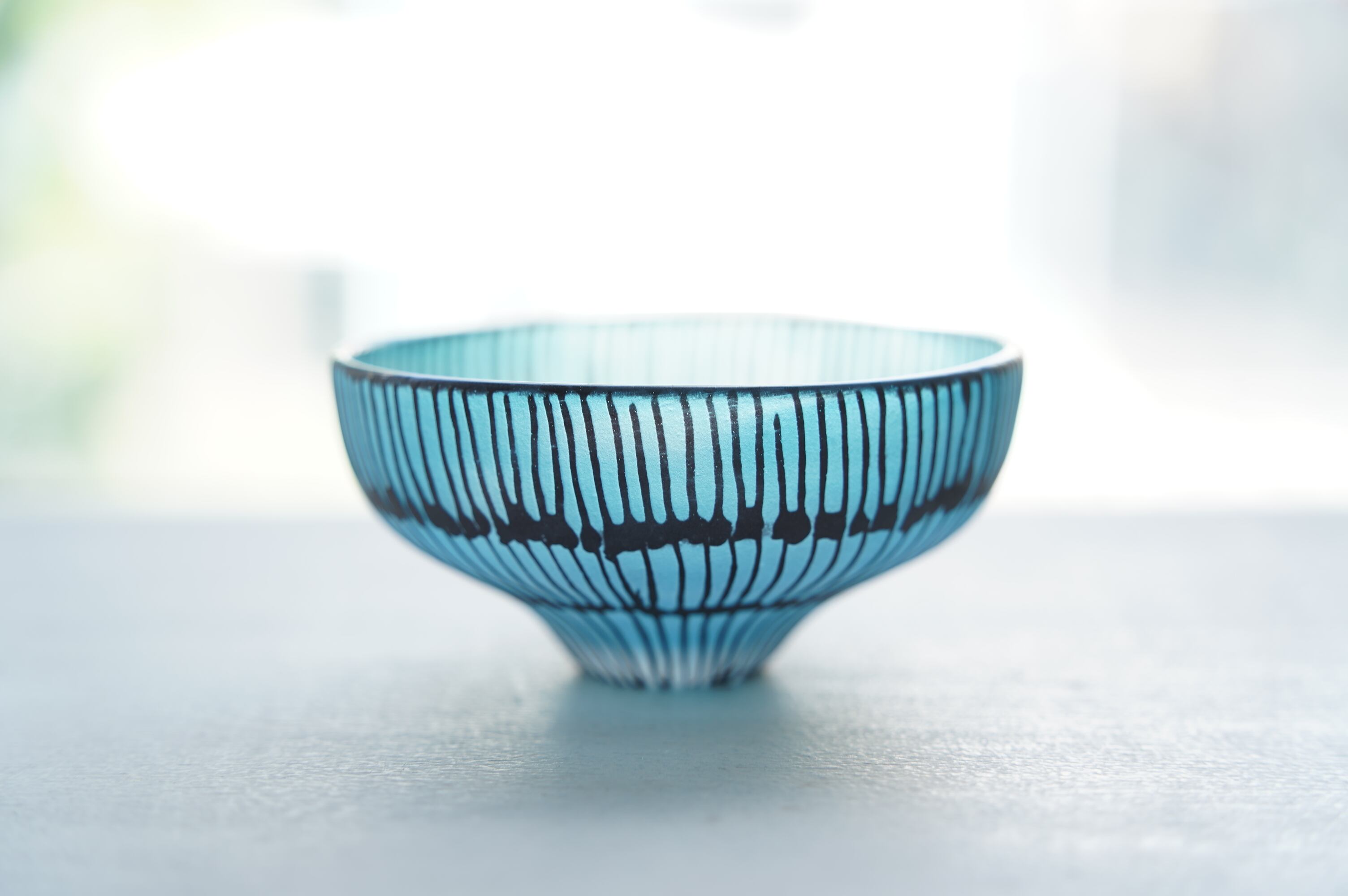 ワトー陶磁器プレート 男女の人物 herend-10-victoria-08109-