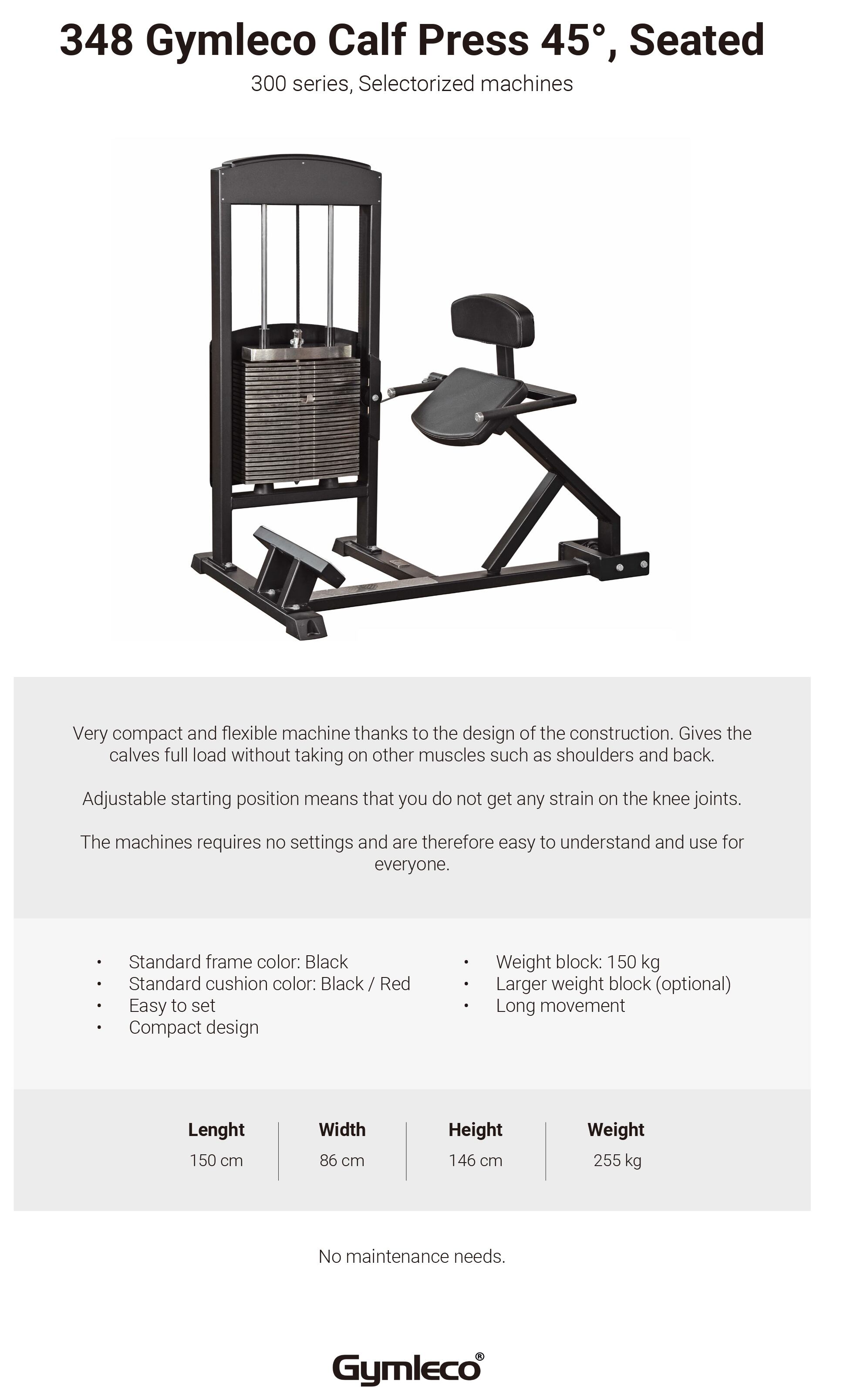 U4CFITNESS カーフレイズ U-Cups® 簡易スミスマシン U4CFITNESS カーフレイズ U-Cups® 簡易スミスマシン スミス リバース