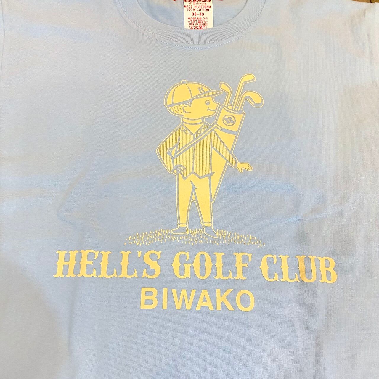 マナ様　ゴルフトップス gmkIYfRN7oJVZe4GfvAT.jpg?ver=bAmh