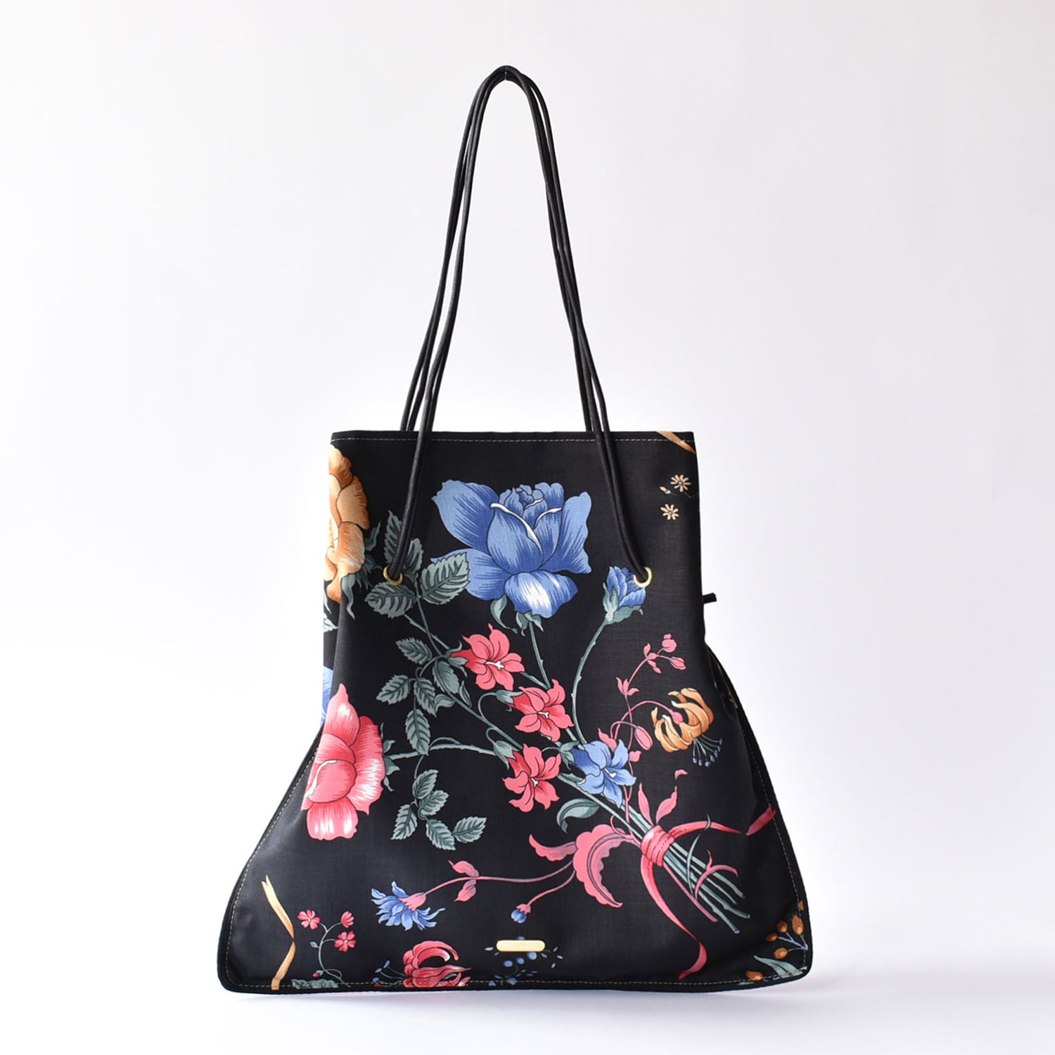 Chicolatte  pipingbag/チコラッテ　バイピングバック PIPING BAG（パイピングバッグ） | Chicolatte | チコラッテ