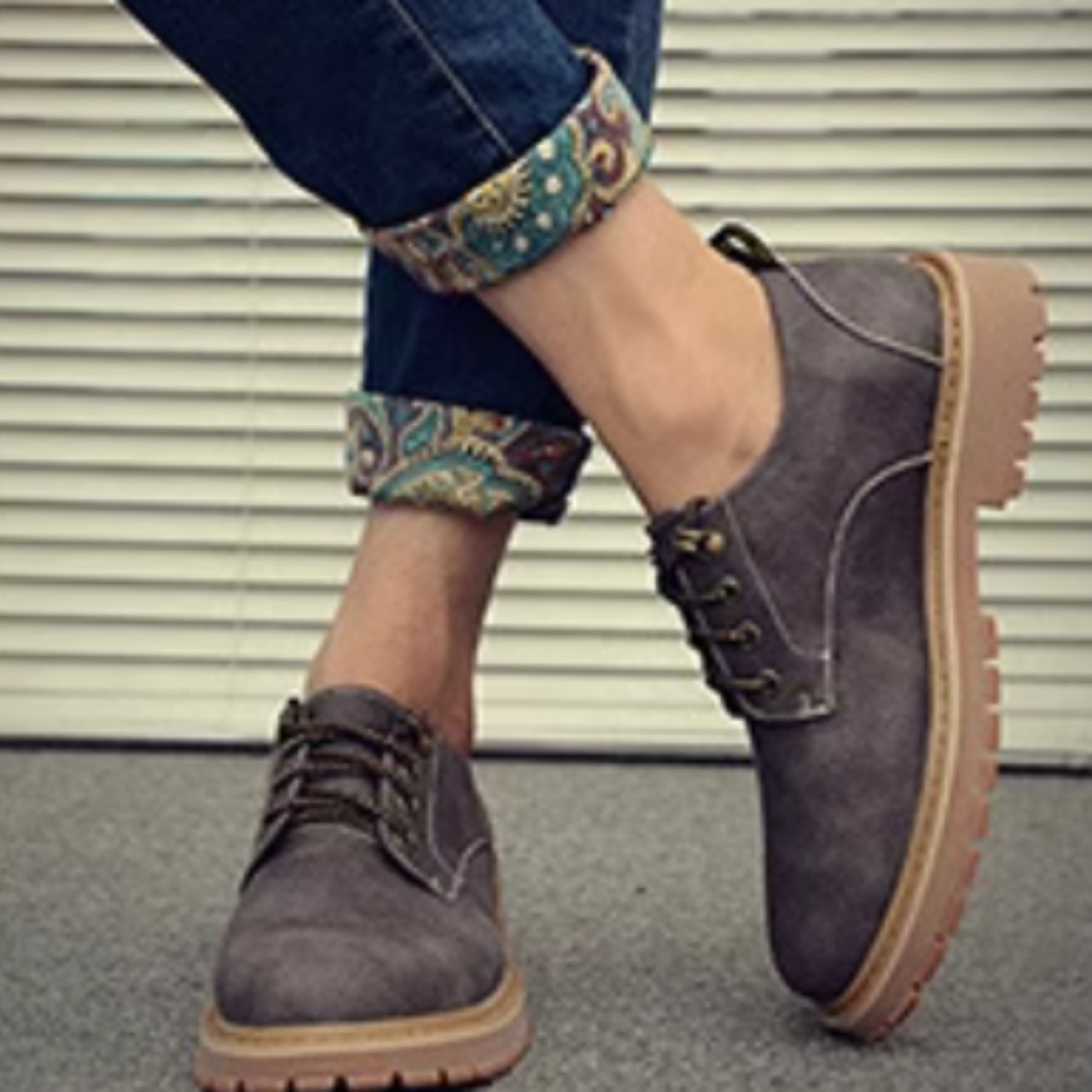 WSKローカット S0304