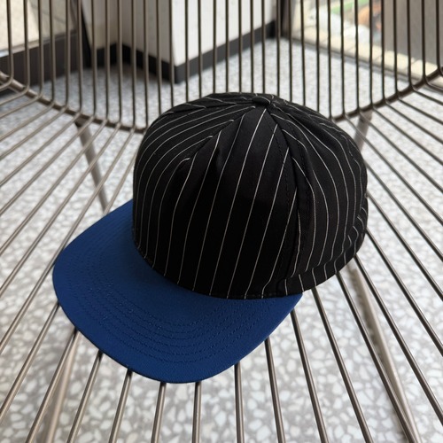 Supreme / 90’s usa製 cap size Free