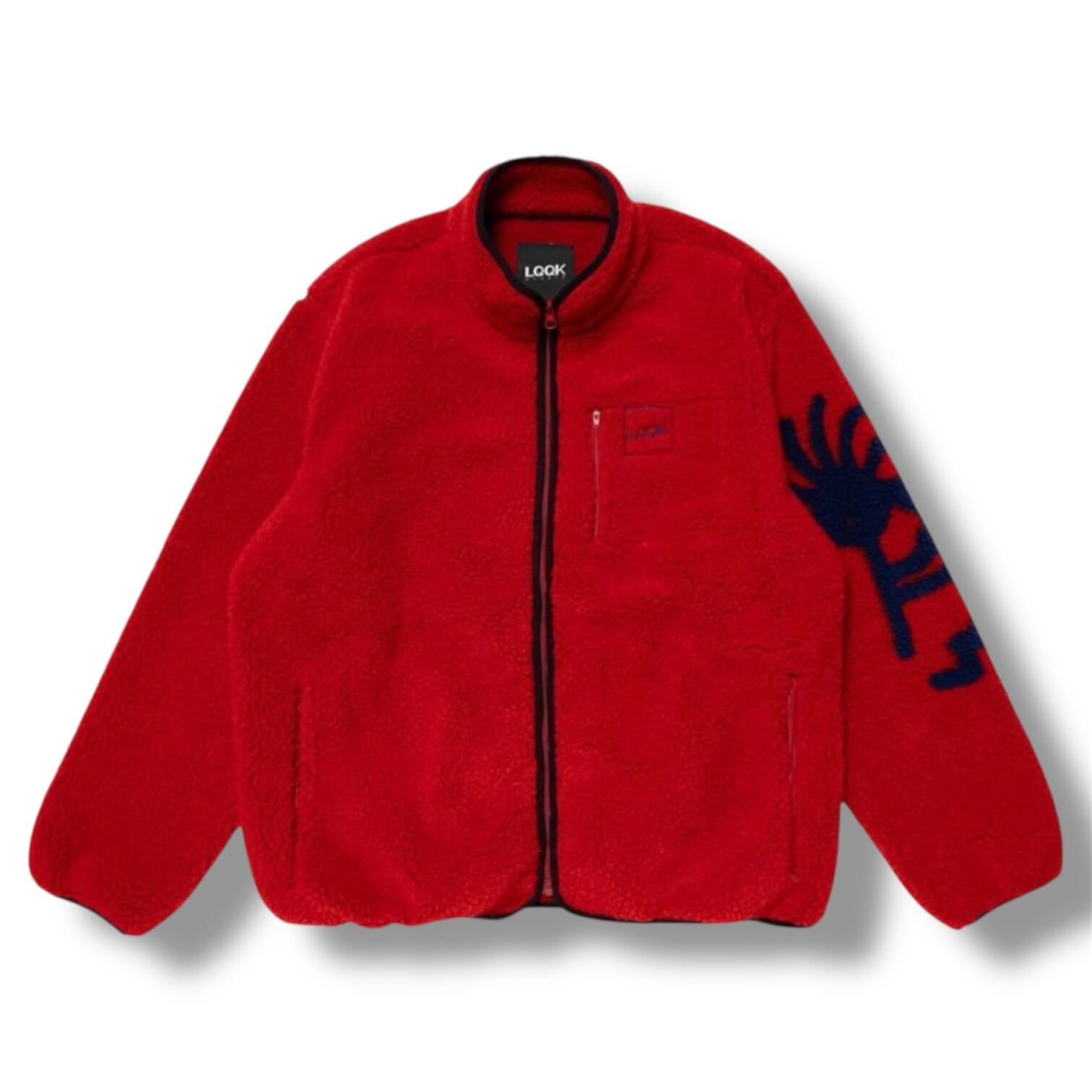 Supreme S Logo Hoodie Lサイズ シュプリーム パーカー ツノ | maktub