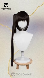 UWOWO アズールレーン ちんかい 鎮海 コスプレ衣装 礼服