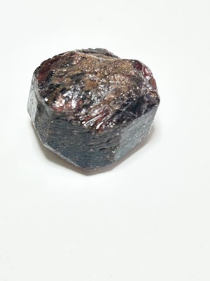 ガーネット原石 約20g