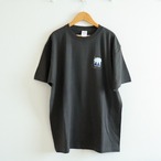 ブレーメンの音楽隊Tee