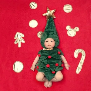 ツリーベイビー